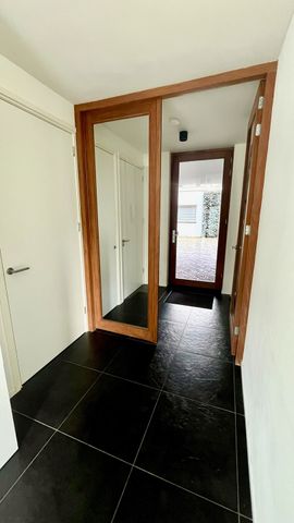 Vondelstraat, 2513 EV Den Haag - Foto 5