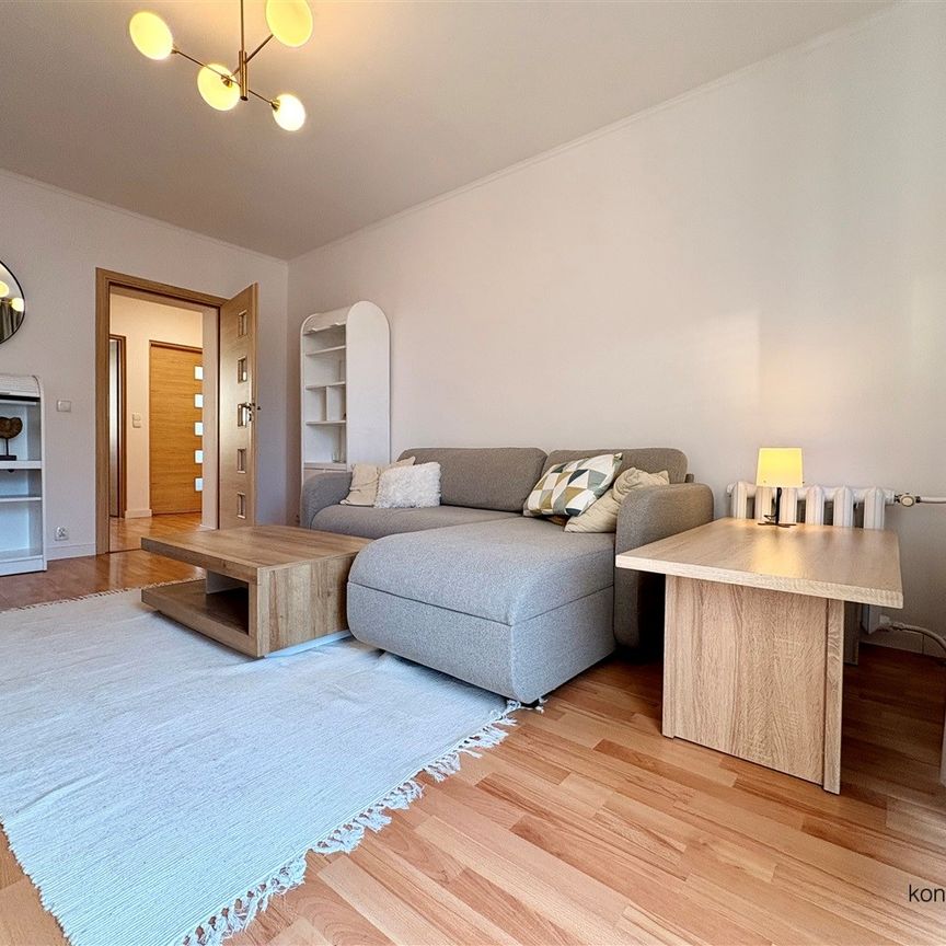 Mieszkanie, Gliwice, Wójtowa Wieś - Photo 1