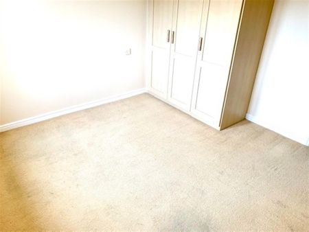 Hill Lane, So15 - Photo 5