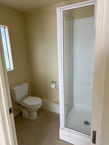 1BR Unit in Central Otahuhu - Photo 4