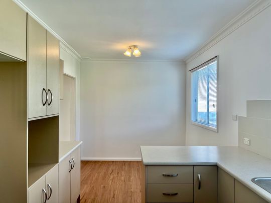 Register Your Attendance Now to Inspect! - Photo 1