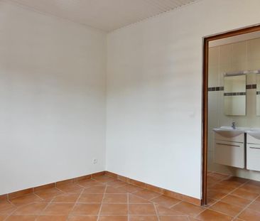 Appartement T4 - Fort-de-France - Photo 5