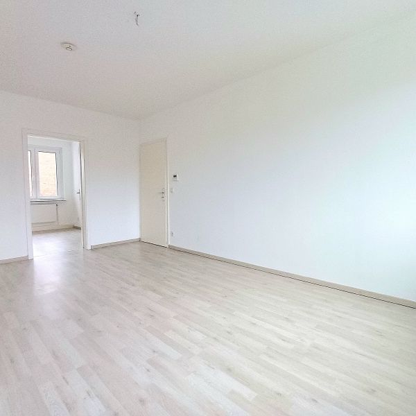 Traumhaftes Wohnumfeld - Photo 1