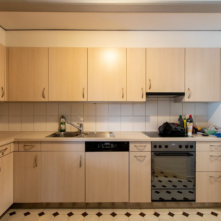 Being at home in a relaxed way - Photo 1