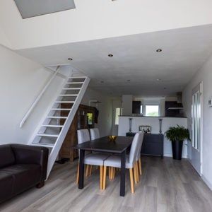 Te huur: Appartement Dommelshei in Veldhoven - Foto 2