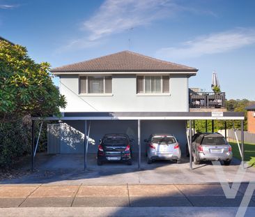 14 Frederick Street, Charlestown NSW 2290 - Apartment For Rent | Do... - Photo 1