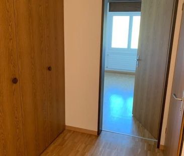 4.5 Zimmer, 100 m², 4. Stock - Foto 6