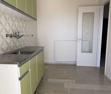 Studio/Γκαρσονιέρα για ενοικίαση Αγία Σοφία (Πάτρα) - Photo 4