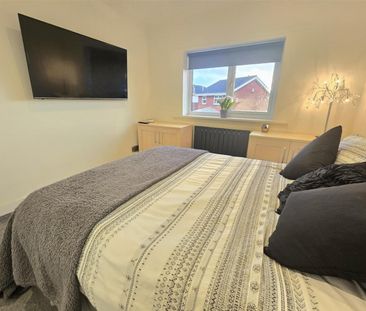 Hanbury Close, Ingleby Barwick, Stockton-On-Tees - Photo 5