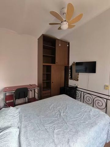 Carrer de la Mare de Déu del Remei, Barcelona, Catalonia 08004 - Photo 5