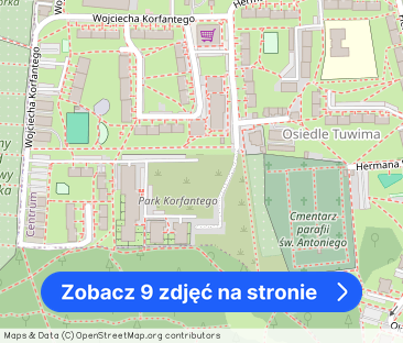 Mieszkanie, 35 m², Siemianowice Śląskie - Zdjęcie 1