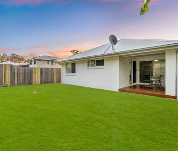 16 Santorini Way, Springfield QLD 4300 - House For Rent | Domain - Photo 1