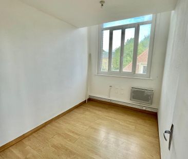 Appartement à louer 3 pièces - 60 m2 CAFFIERS - 62 - Photo 2