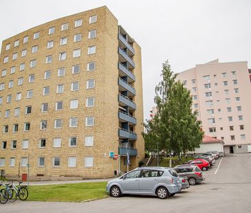 Lasarettsvägen 3, 94150, Piteå - Photo 5