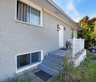 For Lease - 142 Meadowlands Drive, Meadowlands - Crestview and Area... - Photo 1