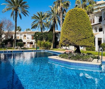 Alquiler de piso en Aldeas de Taray Club, 17 Kilmetro - Photo 5