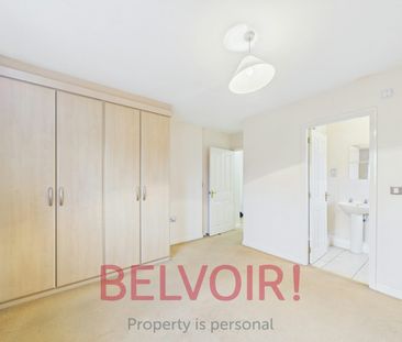 Flat to rent on - Photo 4