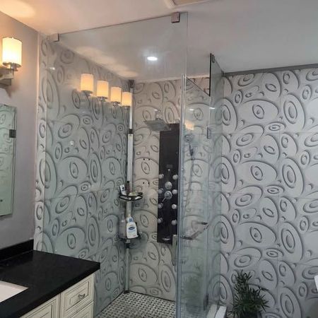 For Lease - 89 Pertosa Drive, Brampton, Ontario - Photo 5