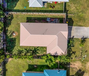 THIS TIDY ENTRY LEVEL, LOW MAINTENANCE HOME WILL NOT DISAPPOINT! - Photo 5