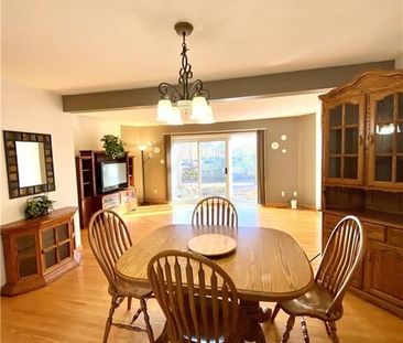 For Lease - 201 SILVERCREEK Parkway Unit# 13, Guelph, Ontario - Photo 6