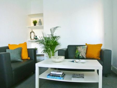 17 Craig Y Don - Photo 2