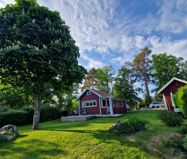 Källarbacksvägen, Eskilstuna - Foto 2