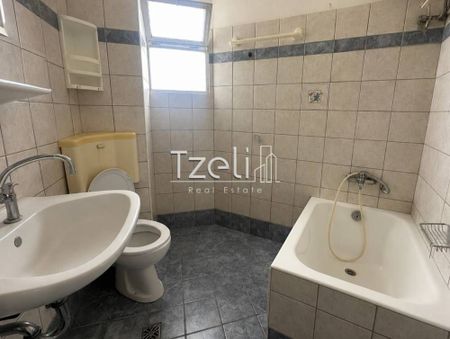 Studio/Γκαρσονιέρα για ενοικίαση Πάτρα - Κέντρο (Πάτρα) - Photo 4