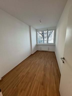 Appartement 5 pièces de 77 m² à louer rue Marignac, Genève - Reprise de bail - Foto 3