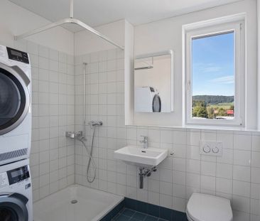MIETEN OHNE KAUTION - modernes Wohnen in der Stadtsiedlung Reitmen - Foto 4