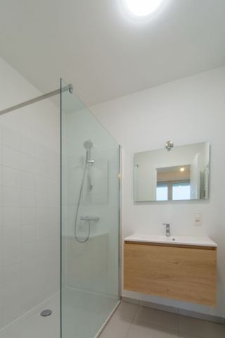 Appartement te huur - Photo 4