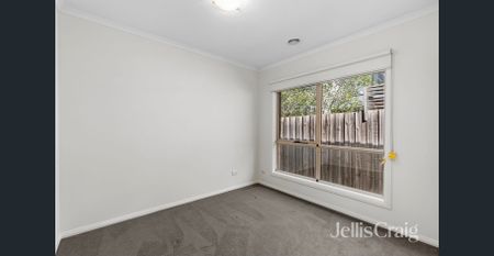 Privately Located Light Filled Unit - Photo 5