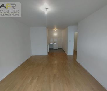 Appartement Velizy Villacoublay 2 pièce(s) 49 m2 - Photo 5