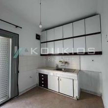 Studio/Γκαρσονιέρα για ενοικίαση - Κέντρο Θεσσαλονίκης, - Φωτογραφία 1