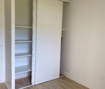 ROUEN - Appartement 4 pièces - Photo 5