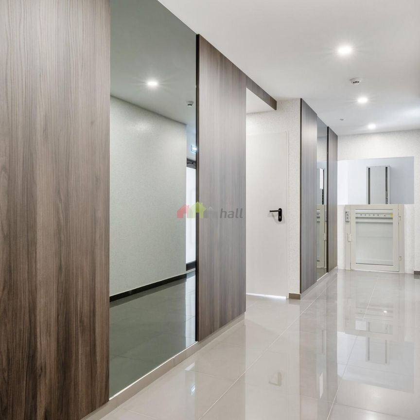 Apartamento T3 em Setúbal - Photo 1