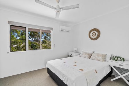 Level 3, 47/129-135 Oleander Street, Holloways Beach QLD 4878 - Apartment For Rent | Domain - Photo 4