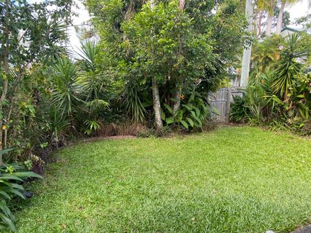 Maroochydore - Photo 4
