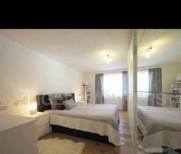 4.5 Zimmer, 104 m², 3. Stock - Photo 6