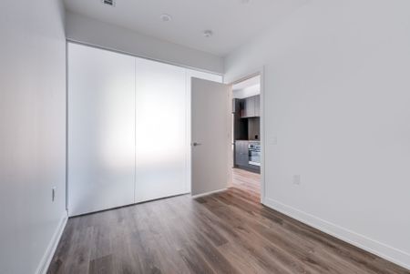 For Lease - 88 Agnes Street, Mississauga, Ontario - Photo 4