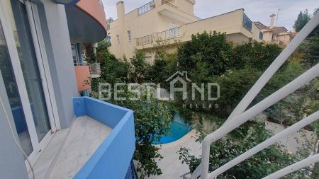 Διαμέρισμα για ενοικίαση Ζηρίνειο (Κηφισιά) - Photo 4