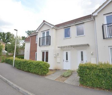 2 bedroom maisonette to rent - Photo 3
