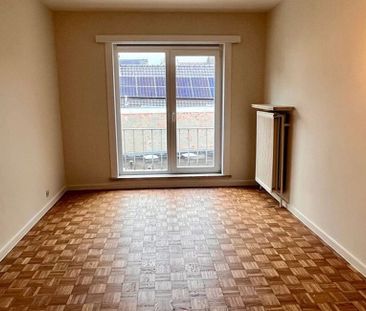 Appartement te huur in Oudenaarde voor € 660 met 1 slaapkamer - Photo 3