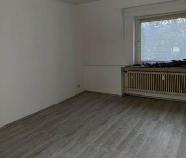 TOP 3-Zimmer Wohnung in Recklinghausen - Photo 5