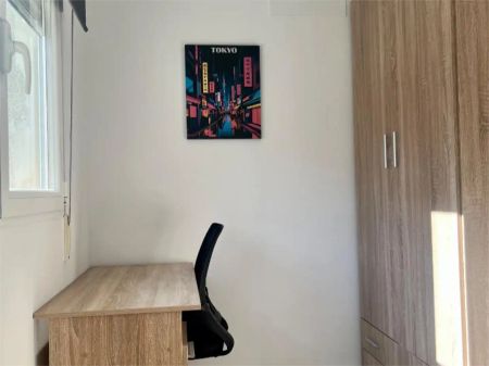 Piso de alquiler en Avenida de Dílar, 86, Barrio de Zaidín - Photo 5