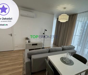 Warszawa, Wola, Wola Mirów, Chmielna – zdjęcie 5