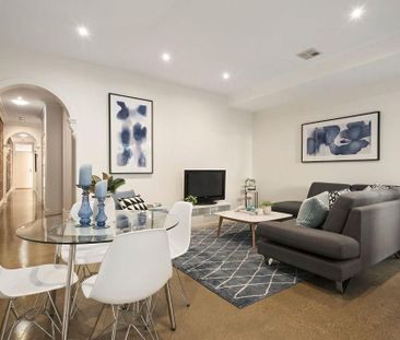 10 Ivy Street, Brunswick VIC 3056 - Photo 2