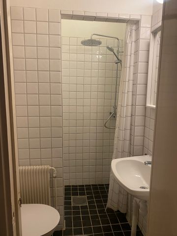 Karlsrogatan, Uppsala - Photo 5