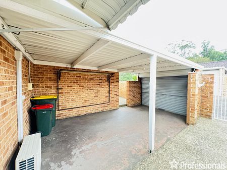 1/4 Harvey Place, North Nowra NSW 2541 - Photo 3