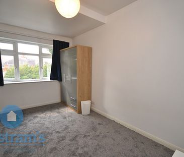 1 bed Shared House for Rent - Photo 5