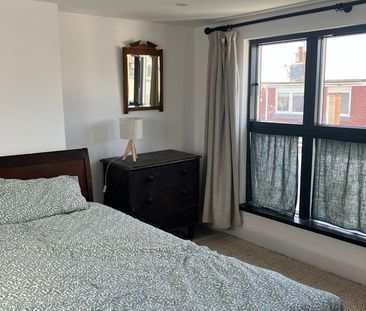 3 Bed Terraced House, Stanley Street, BN2 - Photo 3